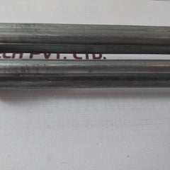 Dennex 440V