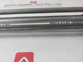 Dennex 440V