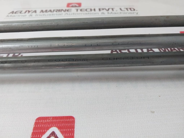 Dennex 440V