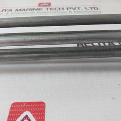 Dennex 440V