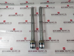 Dennex 440V