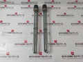 Dennex 440V