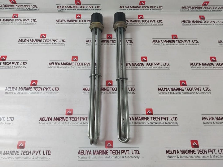 Dennex 440V