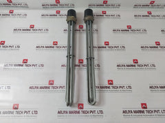 Dennex 440V