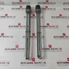Dennex 440V