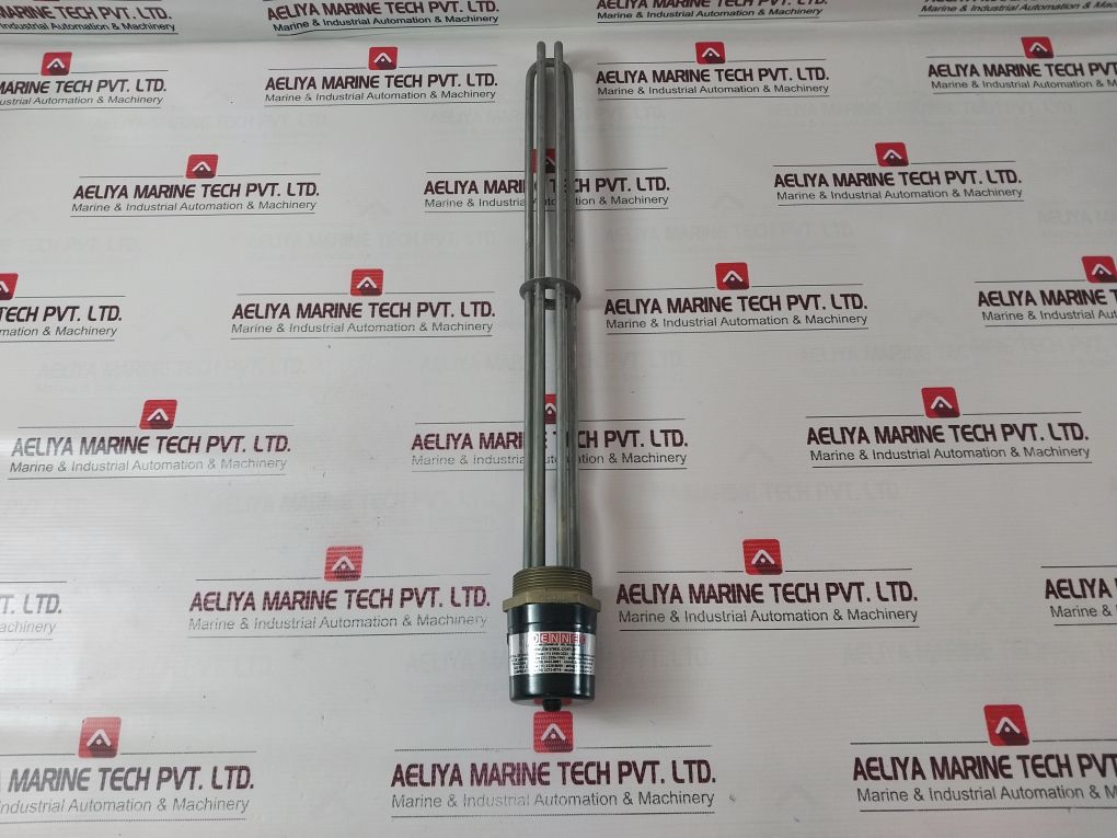 Dennex 440V