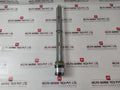 Dennex 440V