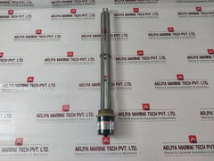 Dennex 440V
