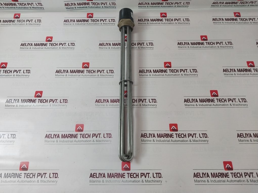 Dennex 440V
