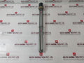 Dennex 440V