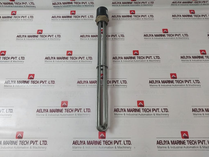 Dennex 440V