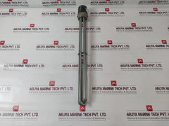 Dennex 440V