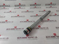 Dennex 440V