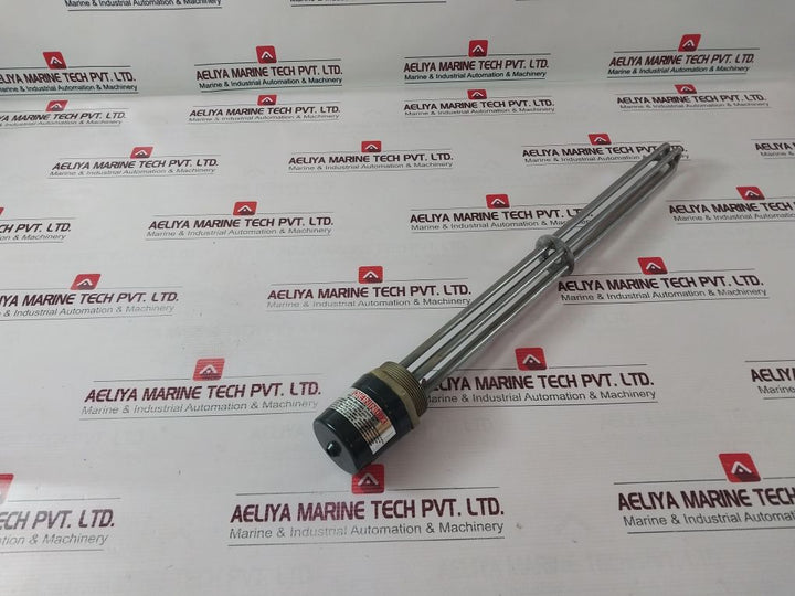 Dennex 440V