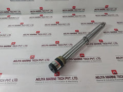 Dennex 440V
