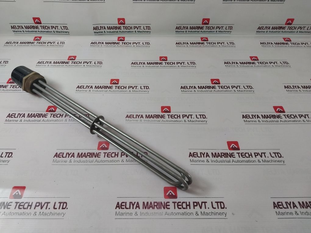 Dennex 440V