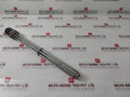 Dennex 440V