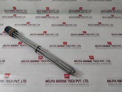 Dennex 440V