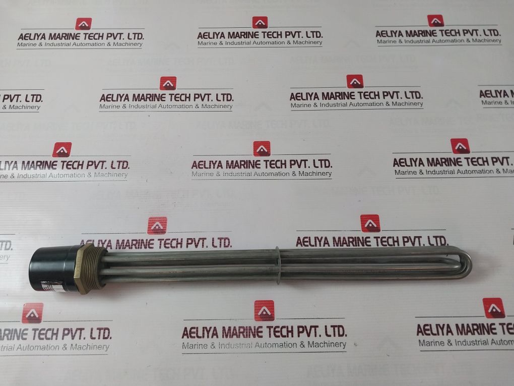 Dennex 440V
