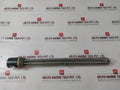 Dennex 440V