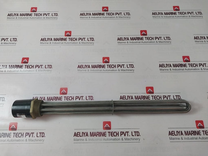 Dennex 440V