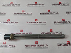 Dennex 440V