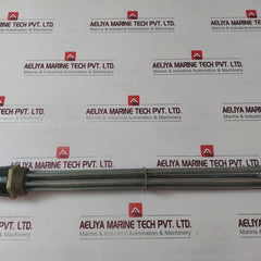 Dennex 440V