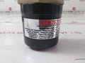 Dennex 440V