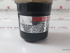Dennex 440V