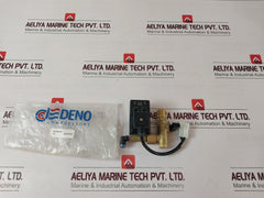 Deno 740-02-404