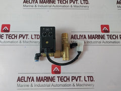 Deno Compressor 740-02-404 Timer For Air Compressor