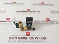 Deno Compressor 740-02-404 Timer For Air Compressor