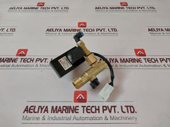 Deno Compressor 740-02-404 Timer For Air Compressor