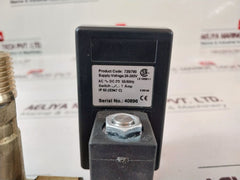 Deno Compressor 740-02-404 Timer For Air Compressor