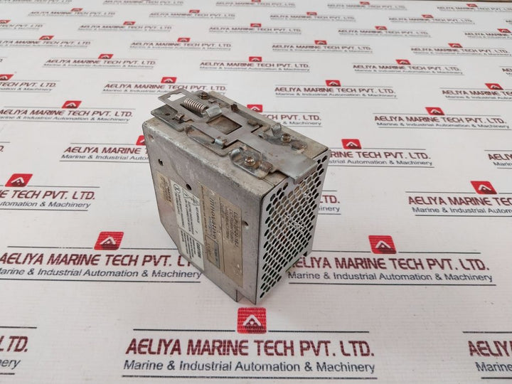 Densei-lambda Dlp120-24-1/Ej Ac-dc Power Supply