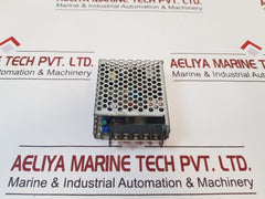 Lambda Hk15A-12 Power Supply Unit
