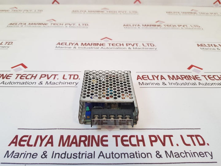 Lambda Hk15A-12 Power Supply Unit