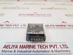 Lambda Hk15A-12 Power Supply Unit