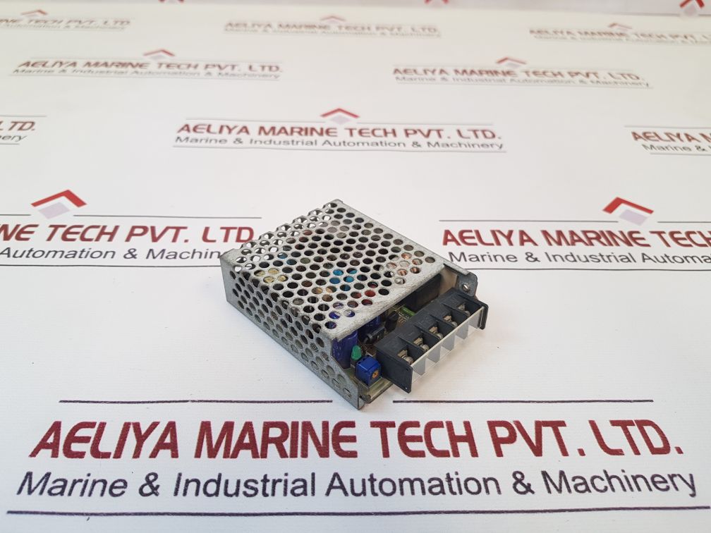 Lambda Hk15A-12 Power Supply Unit