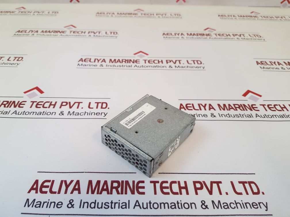 Lambda Hk15A-12 Power Supply Unit