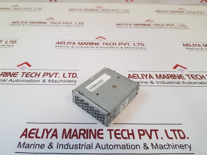 Lambda Hk15A-12 Power Supply Unit