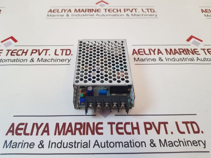 Densei-lambda Hk25A-15A Power Supply Module