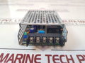 Densei-lambda Hk25A-15A Power Supply Module
