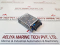 Densei-lambda Hk25A-15A Power Supply Module