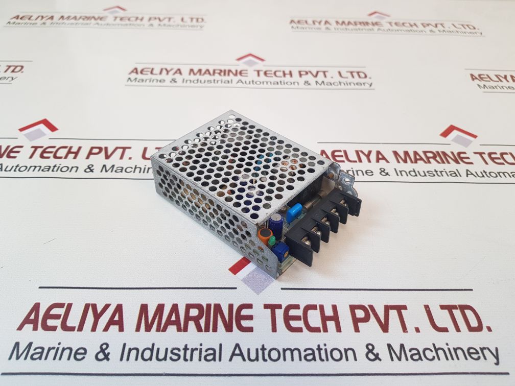 Densei-lambda Hk25A-15A Power Supply Module