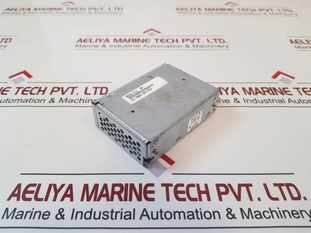 Densei-lambda Hk25A-15A Power Supply Module