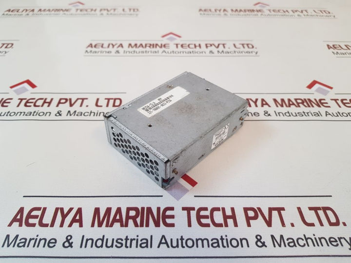 Densei-lambda Hk25A-15A Power Supply Module