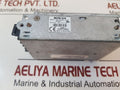 Densei-lambda Hk25A-15A Power Supply Module