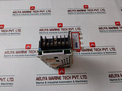 Densei-lambda Jws120P-24 Power Supply 616006 24V-5A