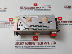 Densei-lambda Jws120P-24 Power Supply 616006 24V-5A